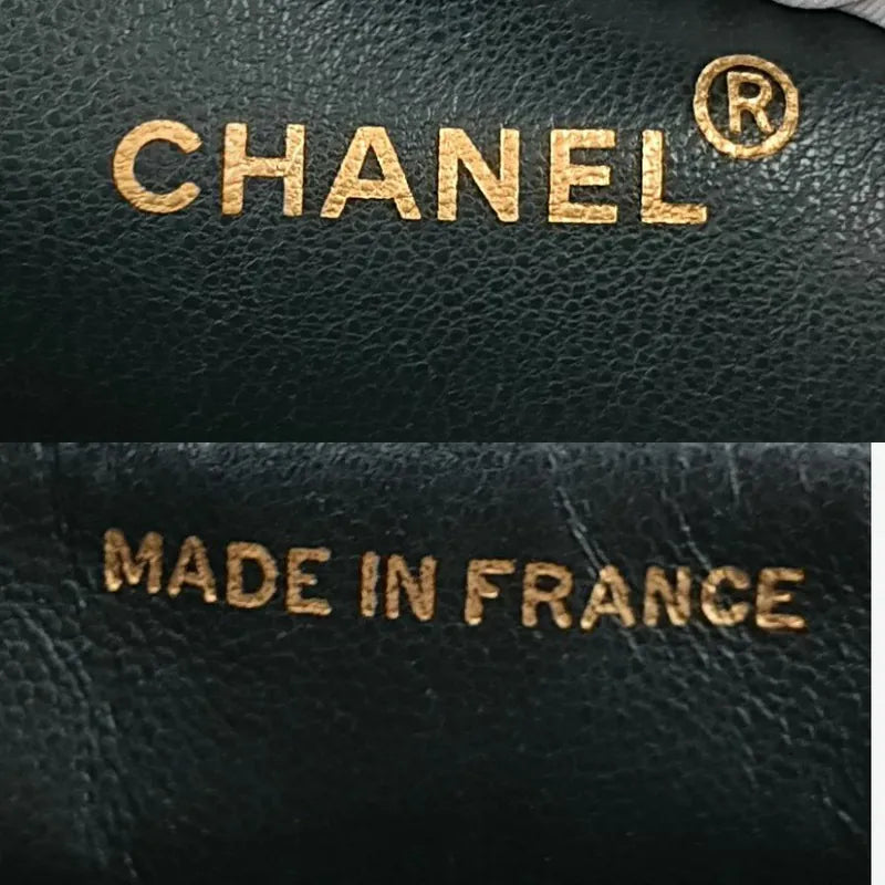 ra807-chanel-vintage-black-lambskin-flap-backpack