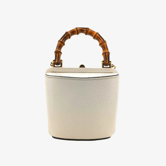 tk010-gucci-white-mini-marina-leather-handbag