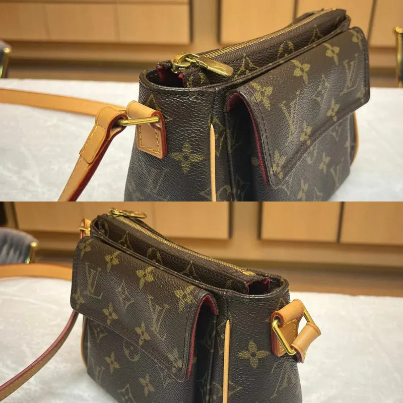 rb994-louis-vuitton-vintage-canvas-vivacite-pm-shoulder-bag-repaired-item