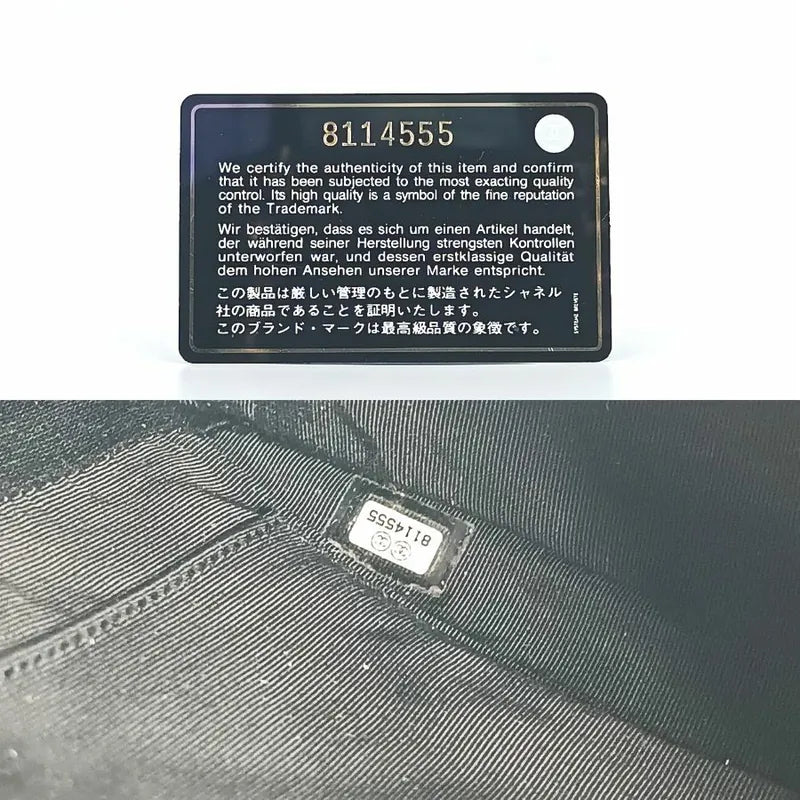 jt050-chanel-vintage-black-caviar-leather-embossed-logo-pst-tote-bag