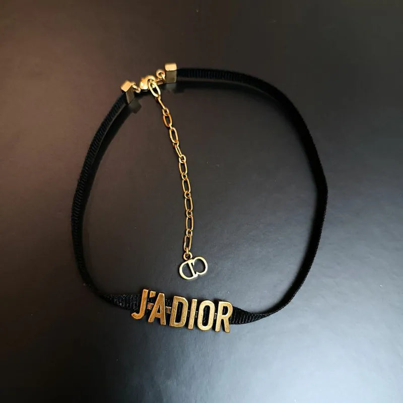 ju313-christian-dior-j-adior-gp-grosgrain-ribbon