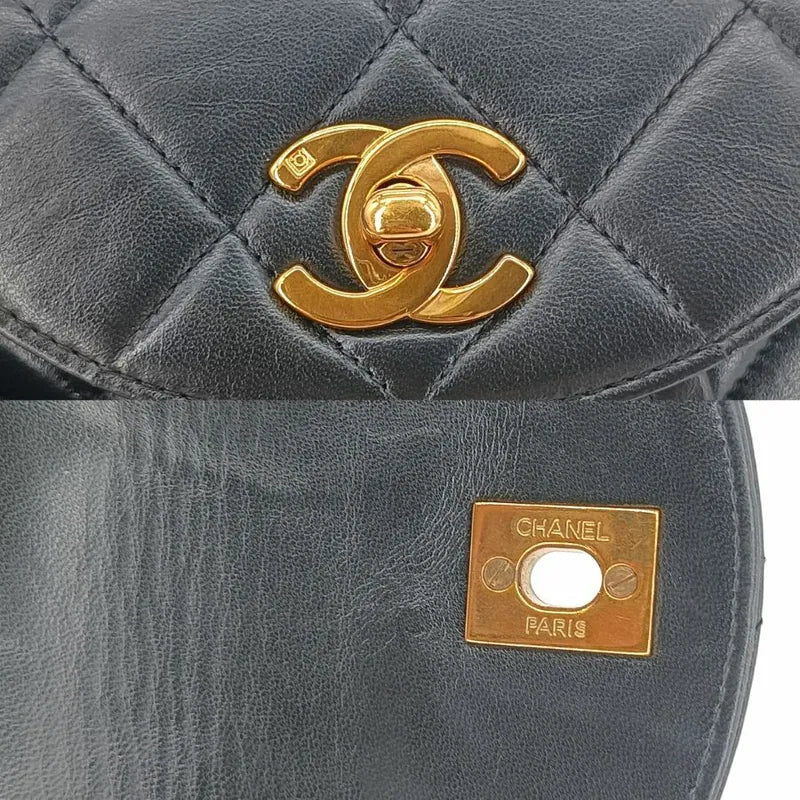 ra093-chanel-vintage-black-lambskin-duma-mini-backpack