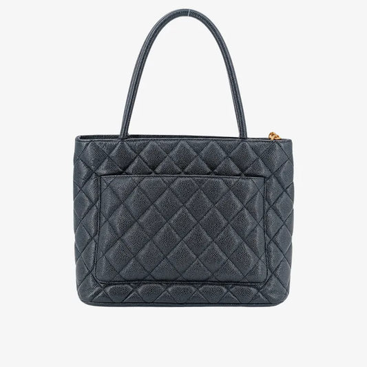 rb772-chanel-vintage-black-caviar-leather-1804-tote-bag
