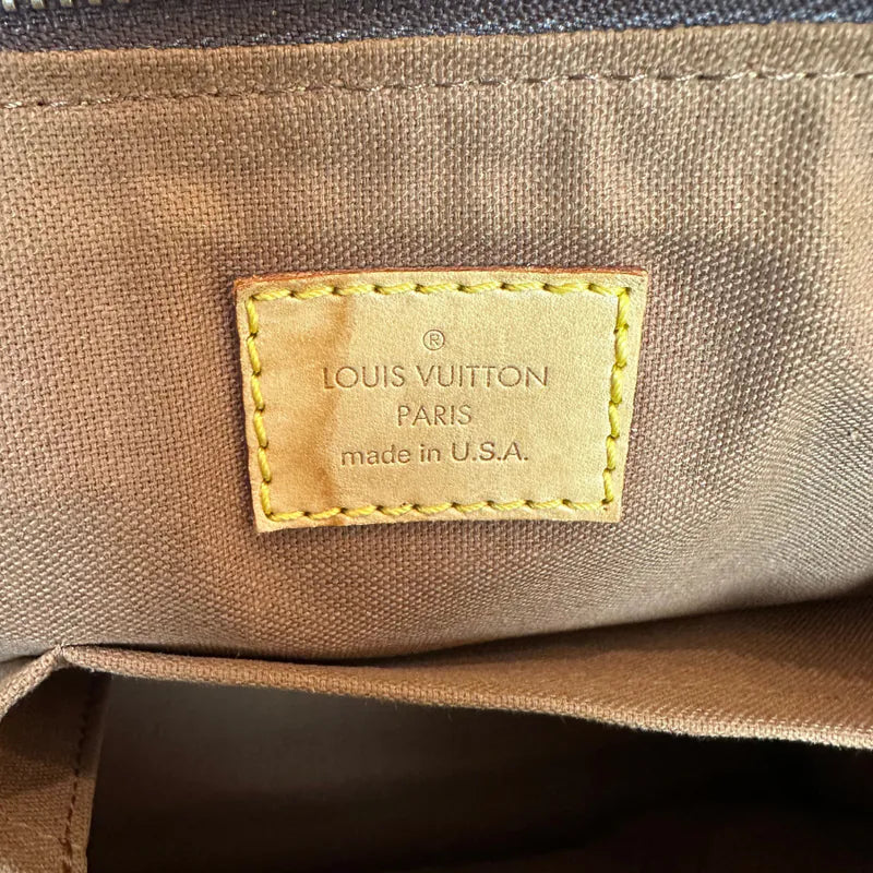 rb939-louis-vuitton-vintage-popincourt-totebag-repaired-item