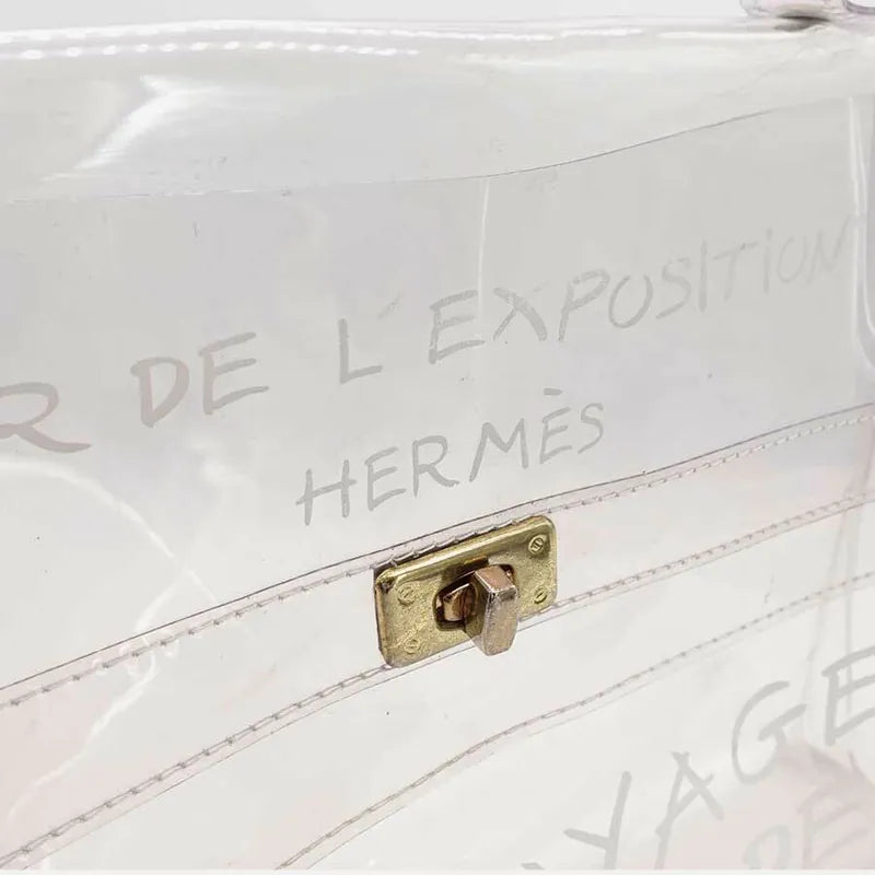 jr607-hermes-vinyl-kelly-beach-handbag