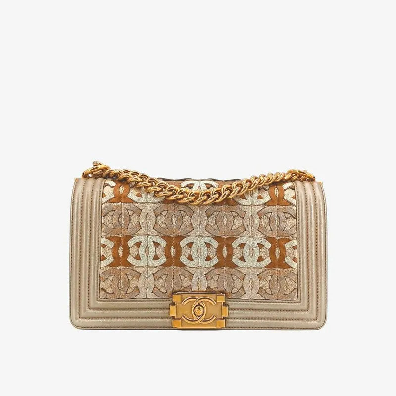 jr370-chanel-large-boy-gold-calfskin-25cm-flap-bag