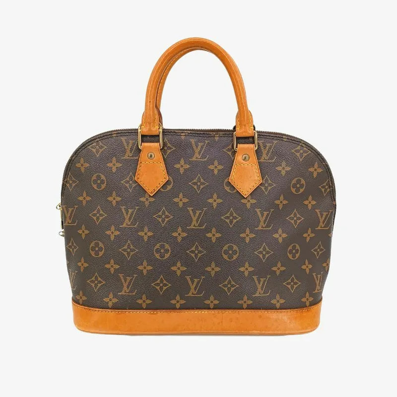 js403-louis-vuitton-alma
