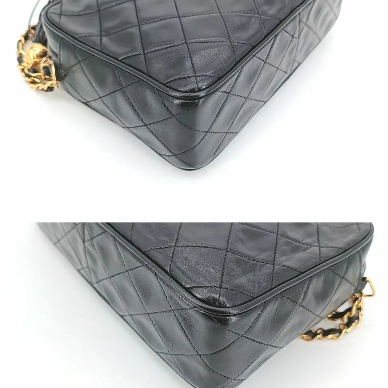 jt105-chanel-vintage-black-lambskin-tessel-camera-bag