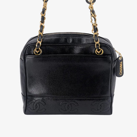 rc856-chanel-vintage-black-caviar-leather-tote-bag