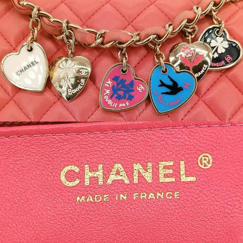 ra066-chanel-vintage-pink-lambskin-valentine-charms-flap-bag