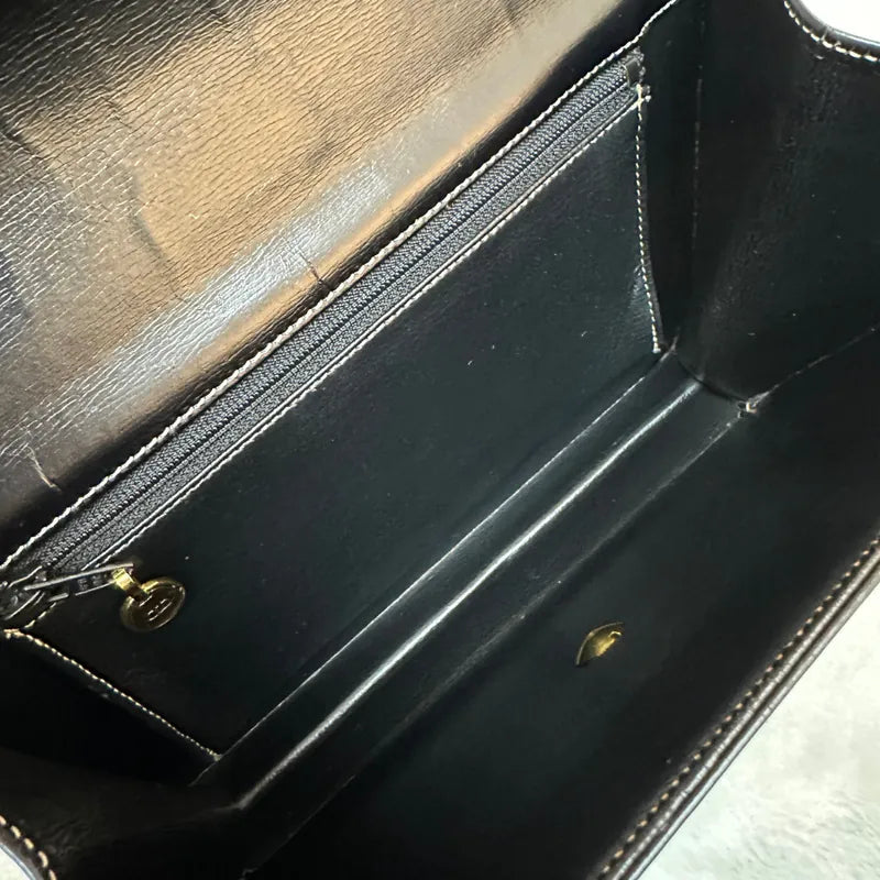jx865-christian-dior-vintage-calf-leather-handbag