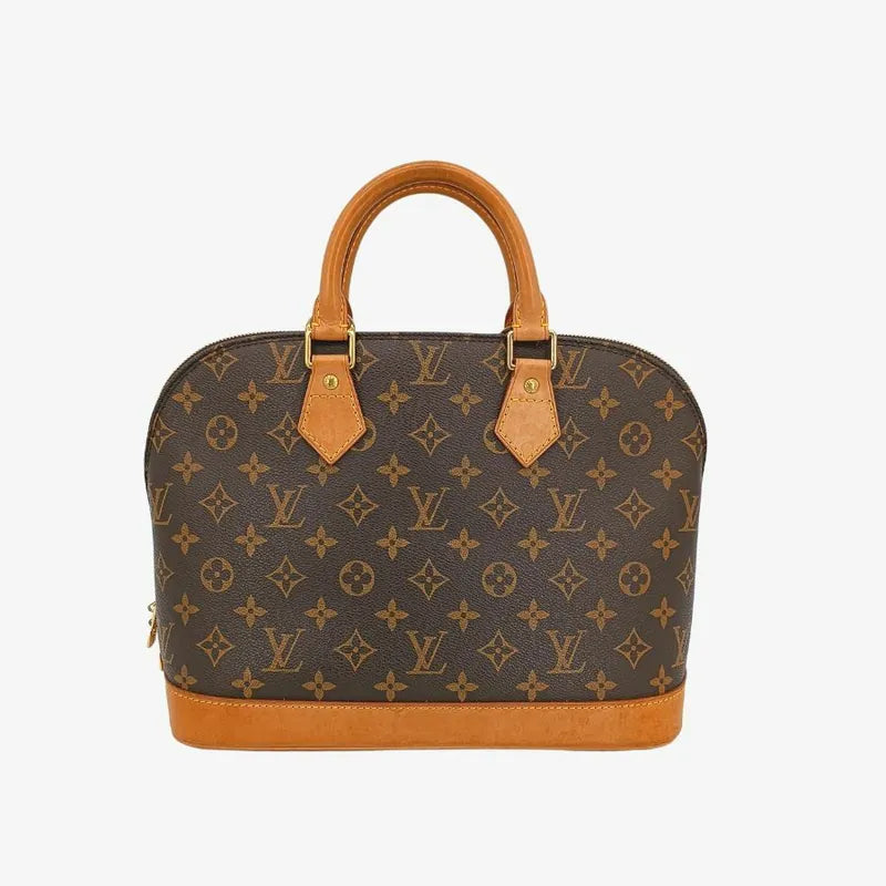 js449-louis-vuitton-alma
