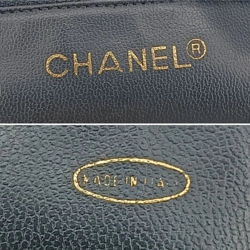 jt512-chanel-vintage-black-lambskin-quilted-shoulder-bag