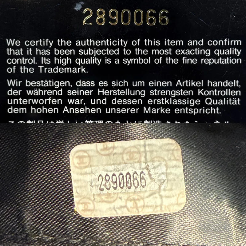 rc613-chanel-black-lambskin-camera-bag