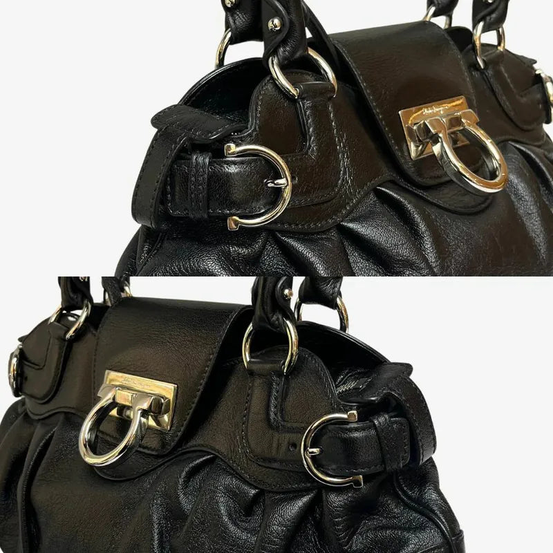 jx208-salvatore-ferragamo-vintage-marisa-handbag