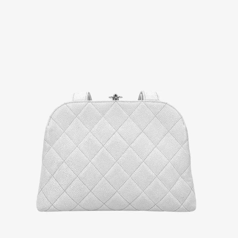 jah88-chanel-vintage-white-caviar-leather-quilted-handbag