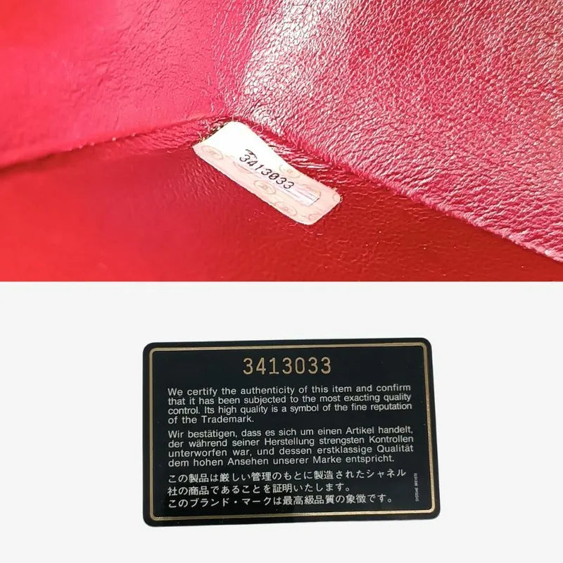jt835-chanel-vintage-black-lambskin-25cm-diana-flap-bag