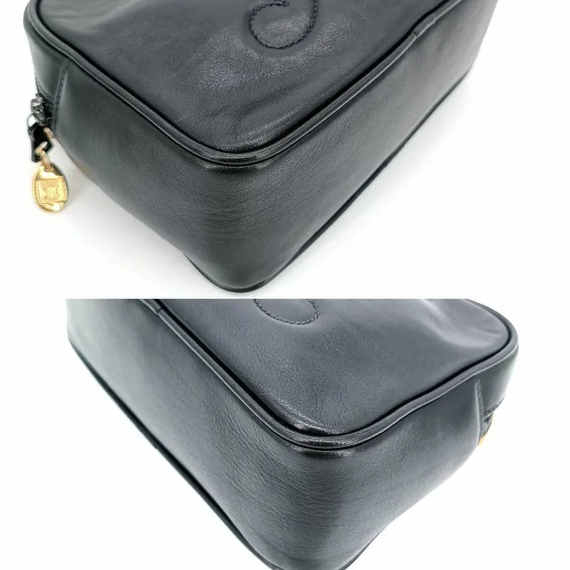 jt232-celine-bag