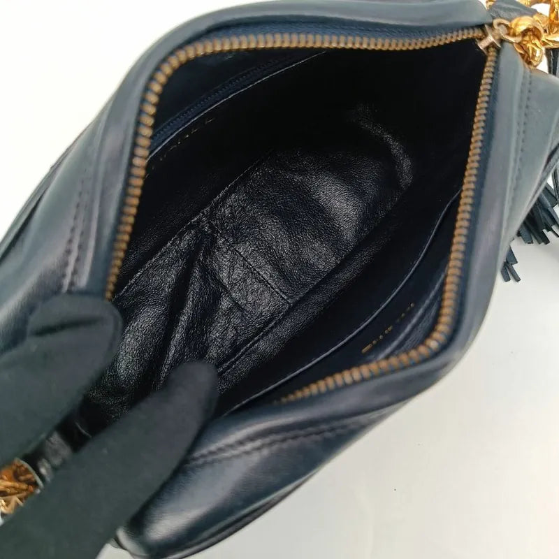 jah96-chanel-vintage-black-lambskin-quilted-camera-bag
