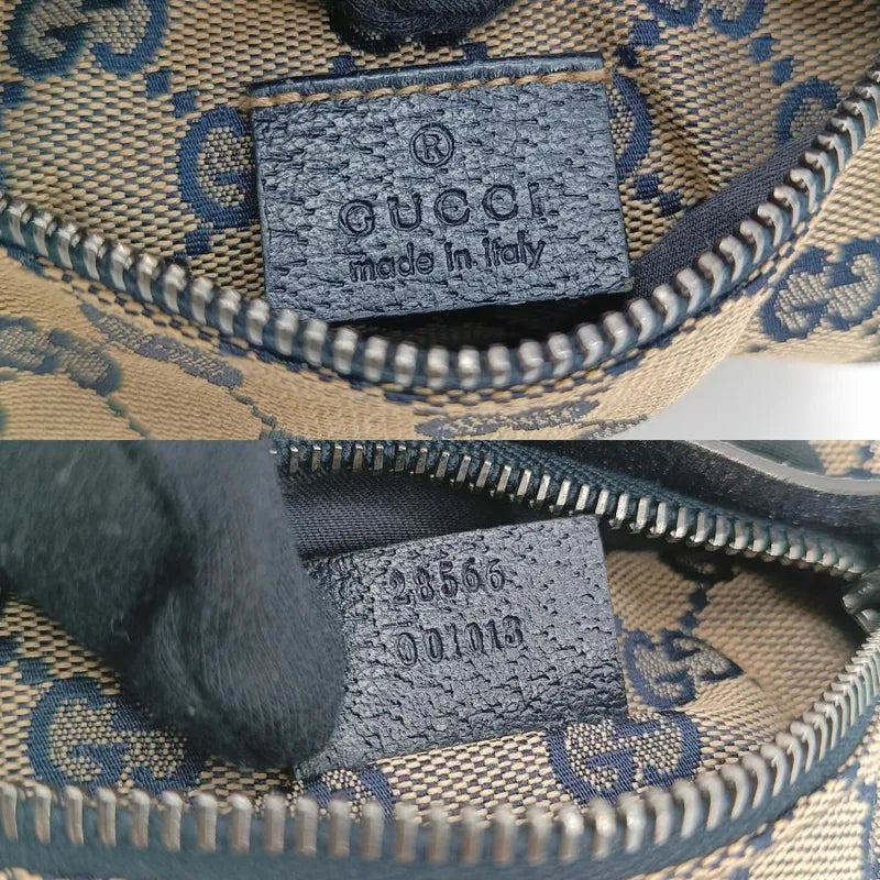 js934-gucci-belt-bag