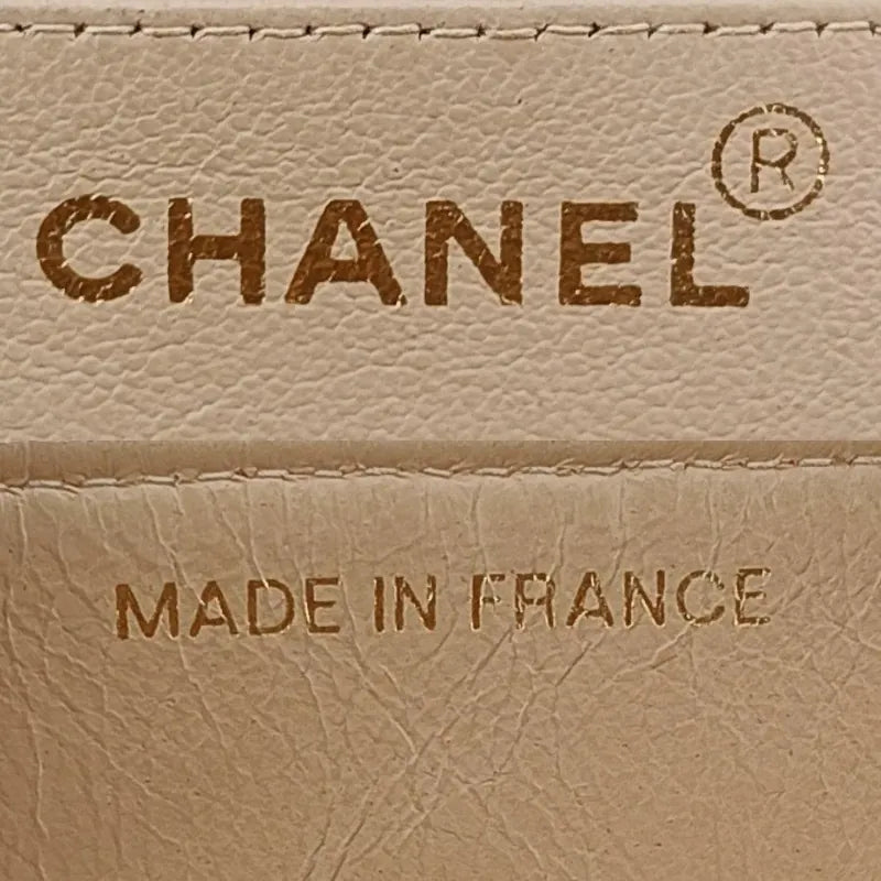 jt526-chanel-vintage-beige-lambskin-25cm-diana-flap-bag