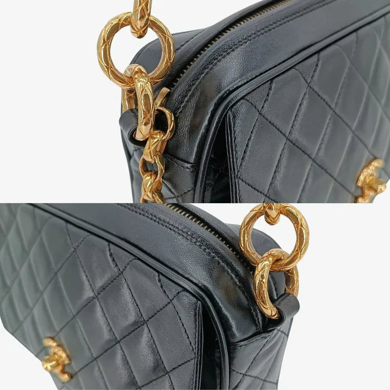 rb327-chanel-vintage-black-lambskin-quilted-camera-bag