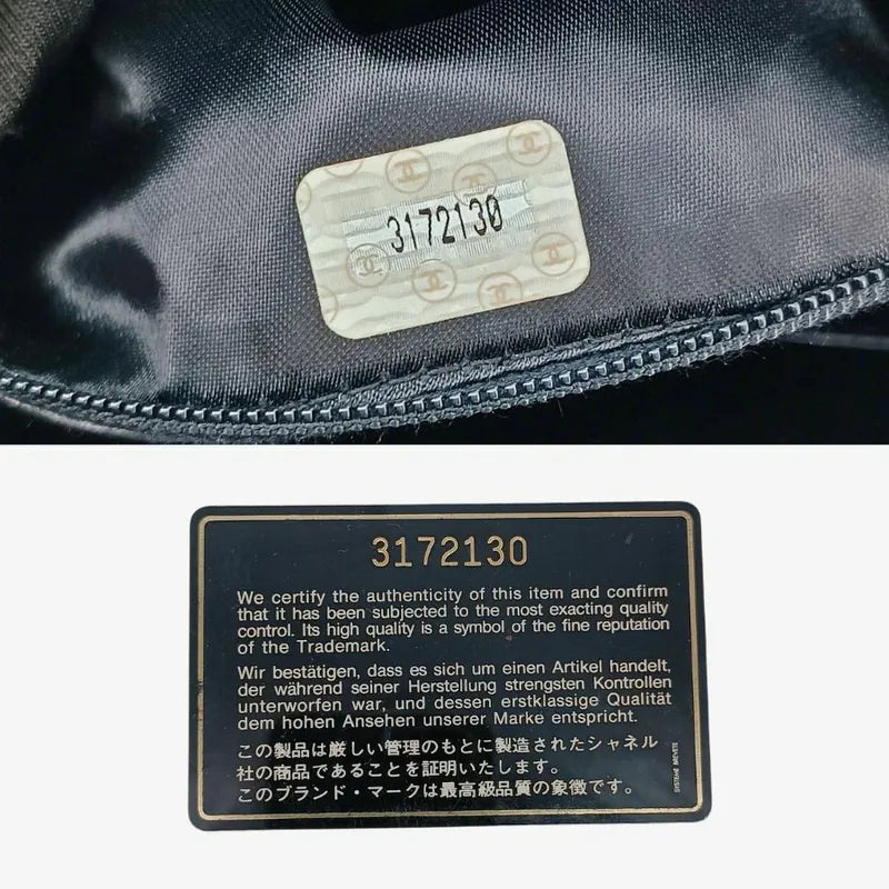 rb356-chanel-vintage-black-lambskin-tassel-camera-bag