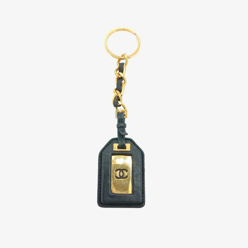 jt351-chanel-key-ring