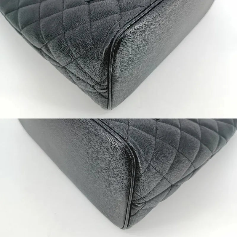 ra375-chanel-vintage-black-caviar-leather-1804-tote-bag