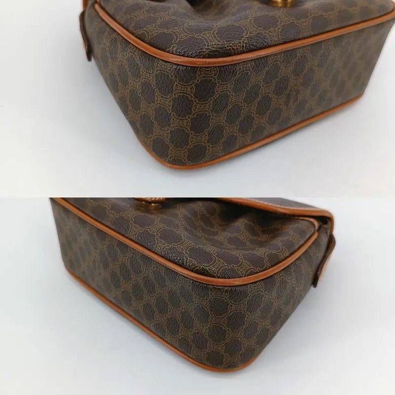 jt449-celine-bag