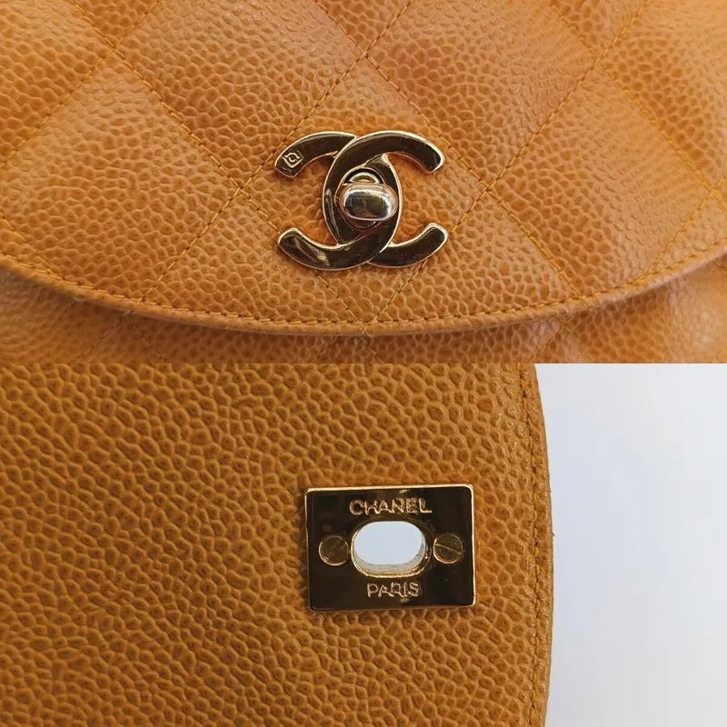 jt056-chanel-vintage-beige-caviar-leather-quilted-camera-bag