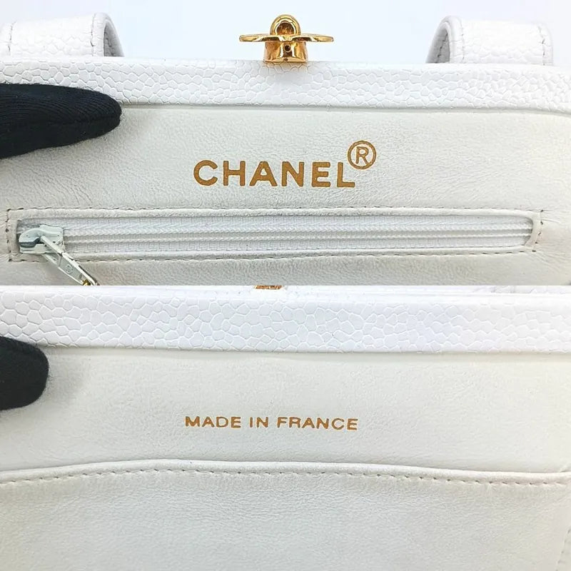 jah88-chanel-vintage-white-caviar-leather-quilted-handbag