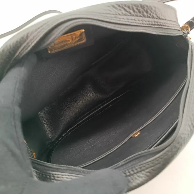 js464-dior-bag
