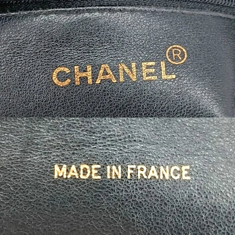 c393-chanel-vintage-black-caviar-leather-big-cc-tote-bag