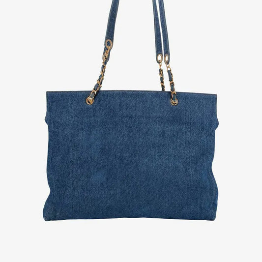 rb359-chanel-vintage-blue-denim-tote-bag