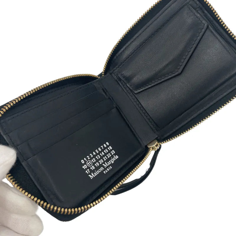 ra857-maison-margiela-round-zippy-wallet