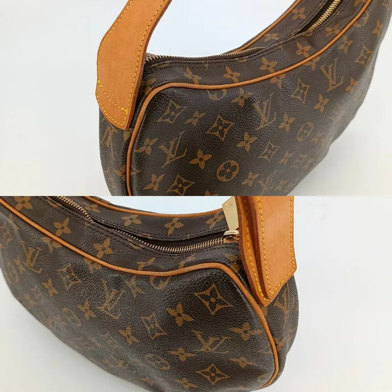 jt336-louis-vuitton-croissant