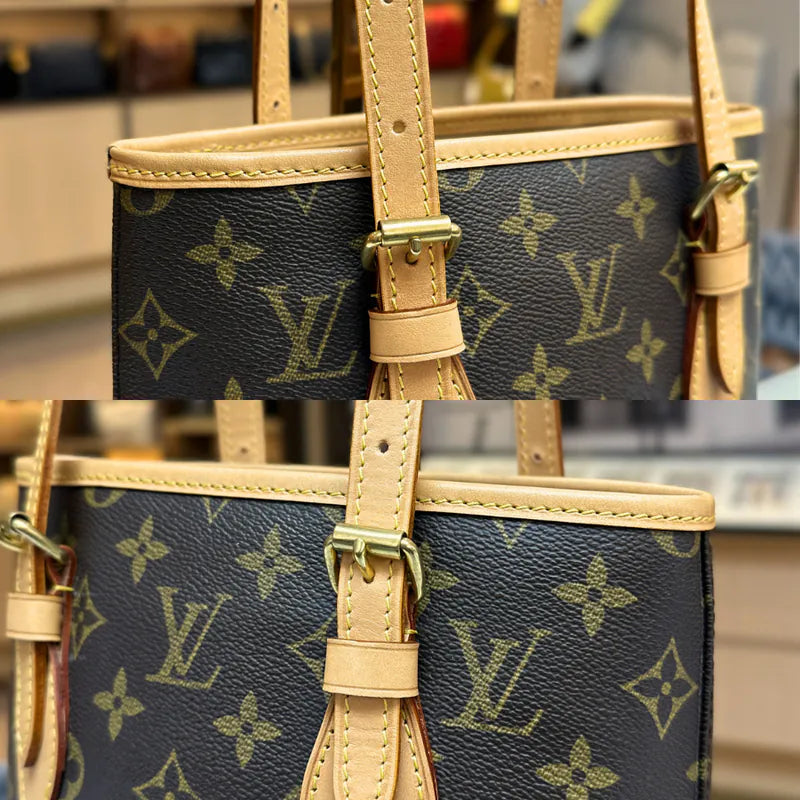 jw236-louis-vuitton-vintage-petite-monogram-bucket-bagrepaired-item