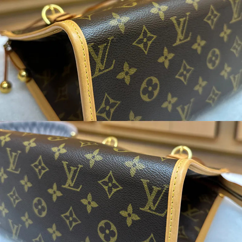 rb939-louis-vuitton-vintage-popincourt-totebag-repaired-item