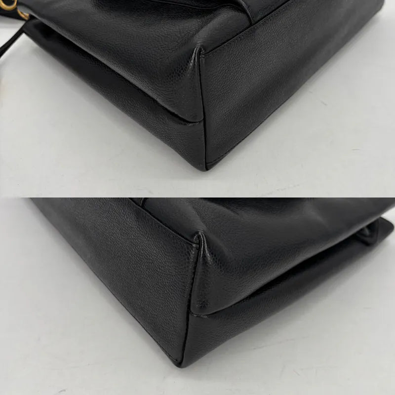 ju661-chanel-vintage-black-caviar-leather-tote-bag