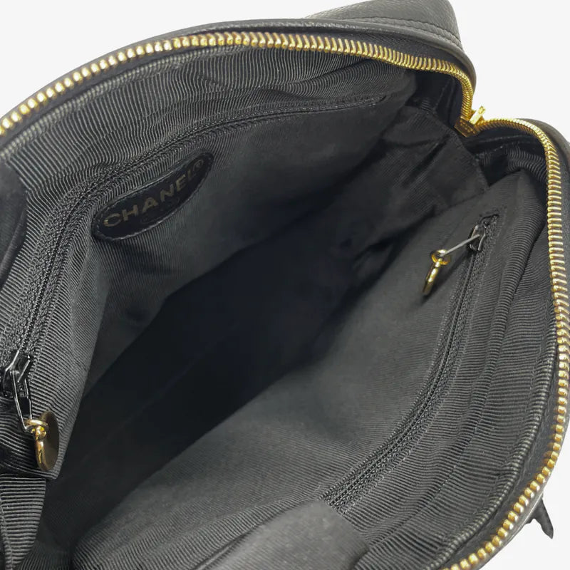 rc856-chanel-vintage-black-caviar-leather-tote-bag