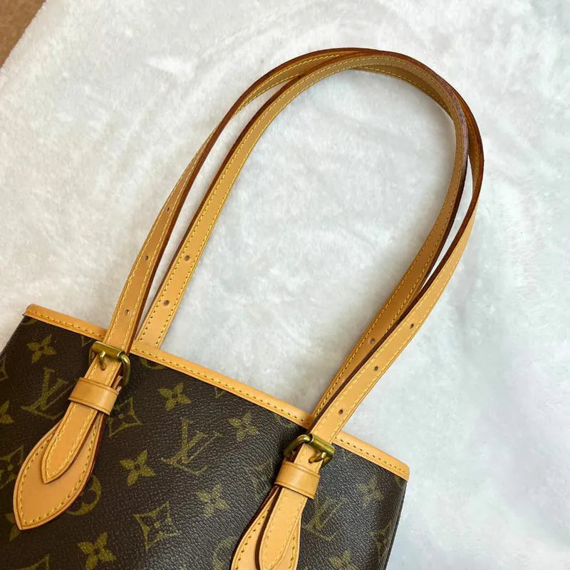 rb938-louis-vuitton-vintage-petite-monogram-bucket-bagrepaired-item