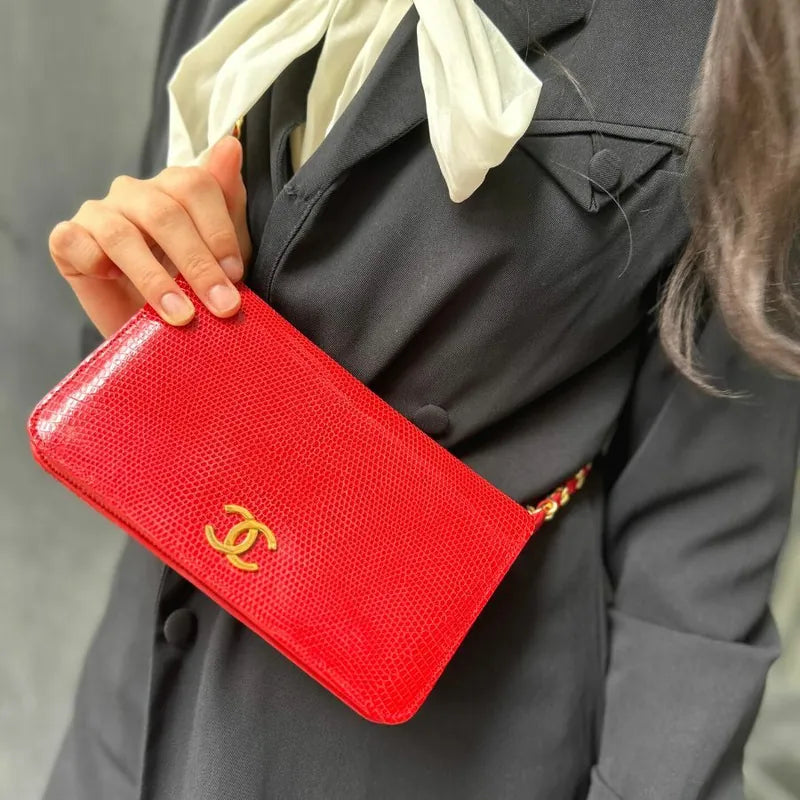 jt570-chanel-vintage-red-lizardskin-full-flap-bag