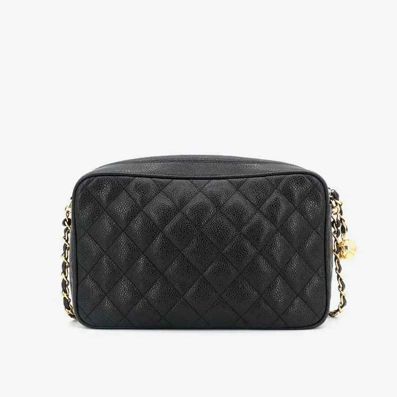 jq906-chanel-vintage-black-caviar-quilted-camera-shoulder-bag