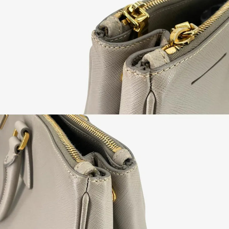 c552-prada-grey-leather-large-galleria-saffiano-handbag
