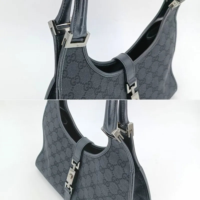 js958-gucci-jackie-bag