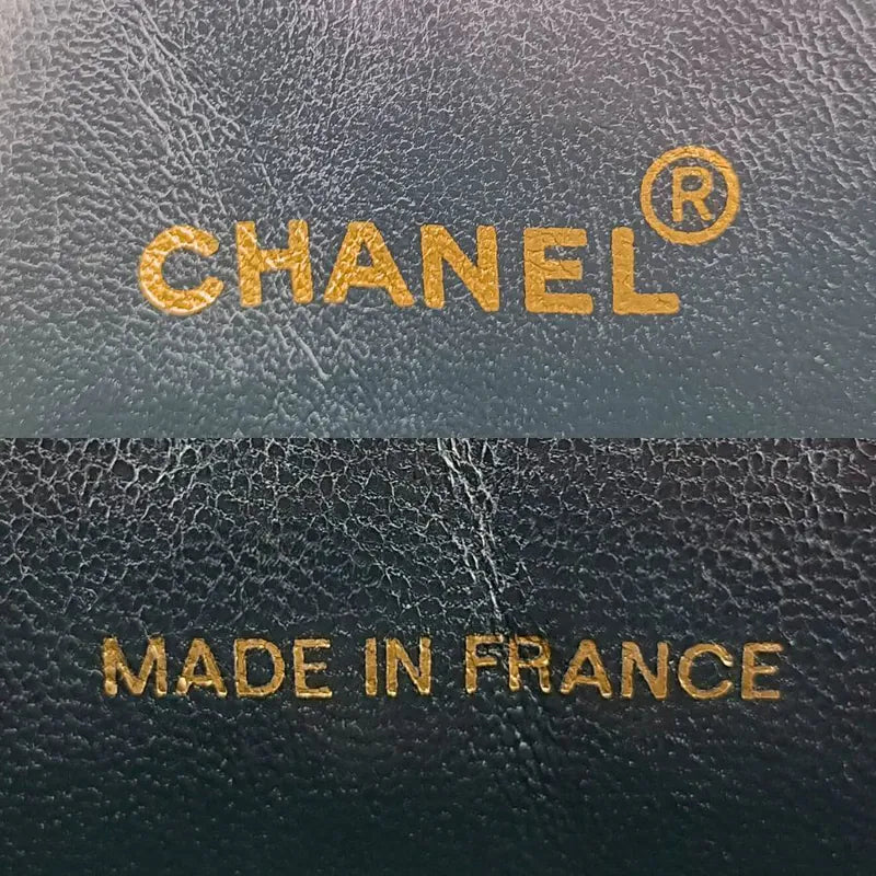 rb355-chanel-vintage-black-lambskin-quilted-camera-bag