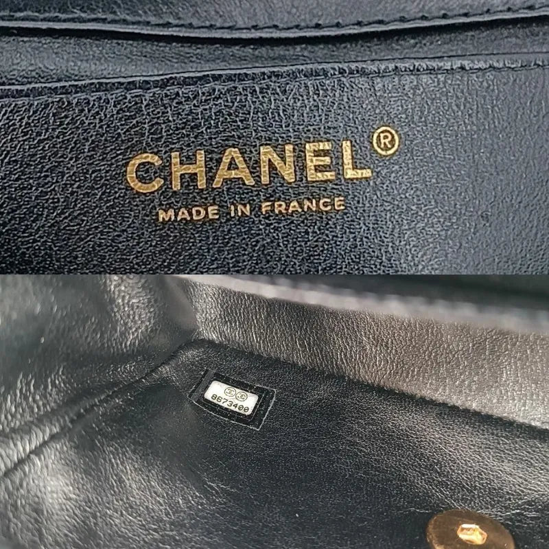 jah77-chanel-vintage-black-lambskin-flap-bag