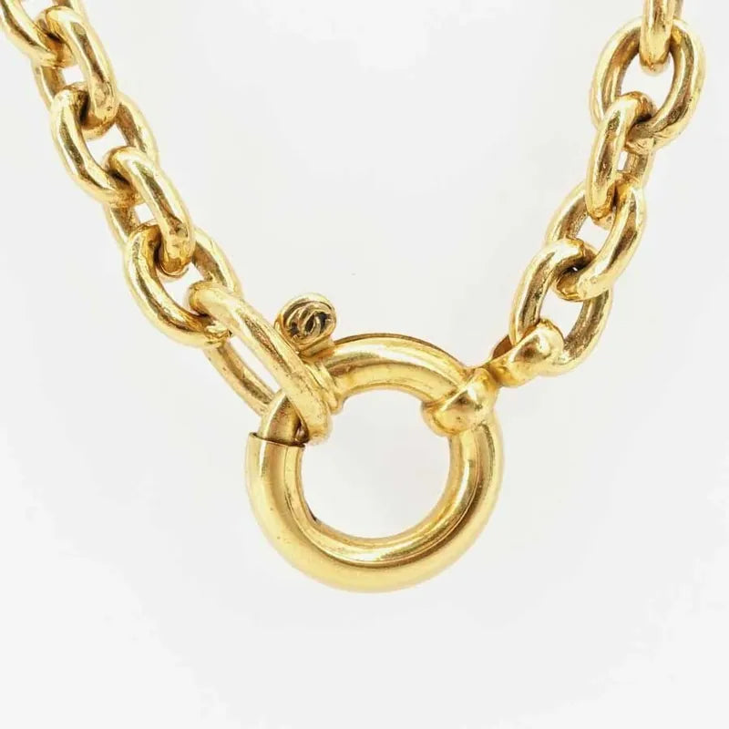 c209-chanel-vintage-azure-stone-long-necklace