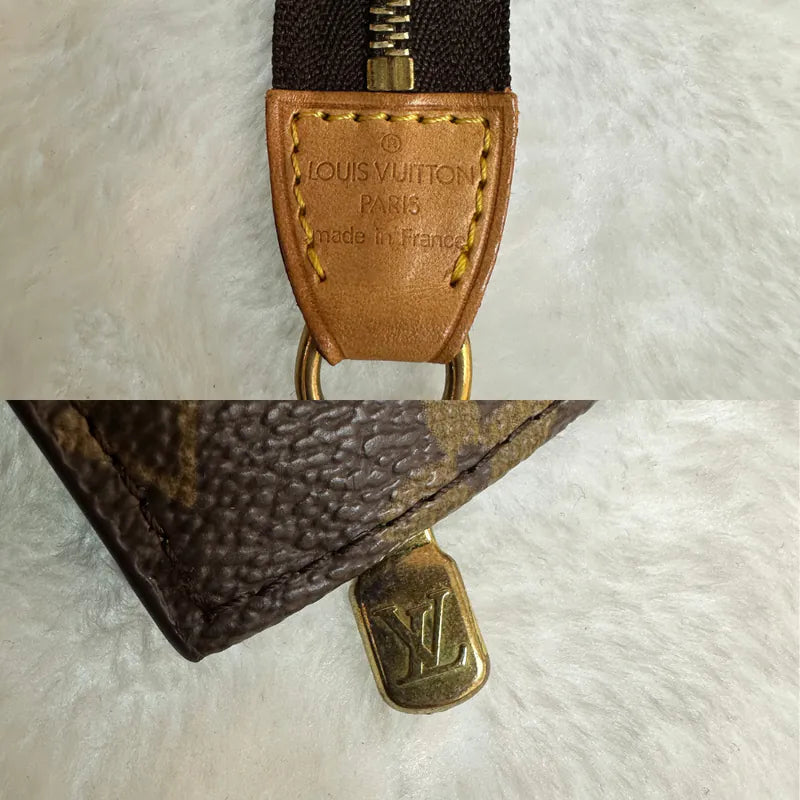 jw236-louis-vuitton-vintage-petite-monogram-bucket-bagrepaired-item